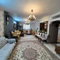 آپارتمان-باران-قندی-سنددار-105-متر