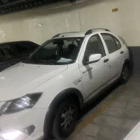 کوییک اس 1403