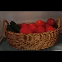 سبدبافی
