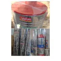 اجاق گاز|اجاق گاز و لوازم برقی پخت‌وپز|مراغه, |دیوار