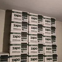اکتان بوستر زادو مدلextra حجم 300 میلی لیتر|عمدهفروشی|تهران, مهران|دیوار