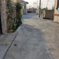 فروش ۸۵ متر زمین حوالی بلوار شهدای گمنام یخسازی|فروش زمین و ملک کلنگی|رشت, یخسازی|دیوار