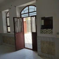 اجاره خانه ویلایی خیابان شهدا (شهدا ۳۶)|اجارهٔ خانه و ویلا|زابل, |دیوار