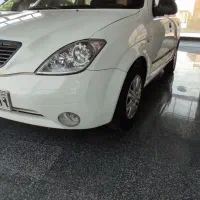 تیبا 1 آخر۹۸