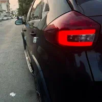 ام وی ام X22 pro ie