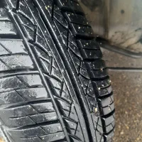 فروش خودرو|خودرو سواری و وانت|تاکستان, |دیوار