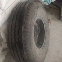 روستای خویس