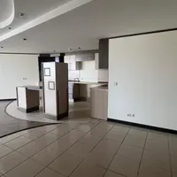 آپارتمان باغچه بان
