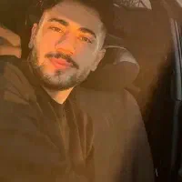 نقاشی ساختمان در تمام نقاط تهران(Skilled painter)