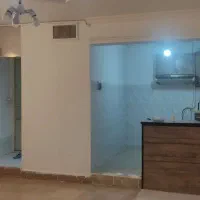 طبقه-همکف-قائم14