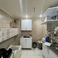 واحد اداری|فروش دفتر کار، اتاق اداری، مطب|تهران, سجاد|دیوار