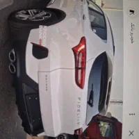 فروش حواله فیدیلیتی پراید ۱۴۰۵