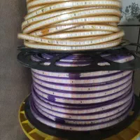 ریسه شلنگی smd