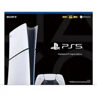 ps5|کنسول، بازی ویدئویی و آنلاین|فردیس, فردیس|دیوار