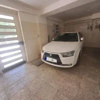دنا پلاس اوتومات آپشنال