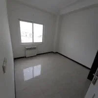 بقیمت / یک قدمی رودخانه/ منطقه قوی|فروش آپارتمان|بابلسر, |دیوار