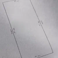 فروش-زمین-مسکونی-شهرک-گلستان