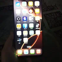 آیفون 16پرومکس فیک|موبایل|پرند, فاز ۵|دیوار