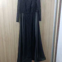 لباس مجلسی شیک