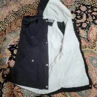 کاپشن دخترانه|لباس|تهران, افسریه شمالی|دیوار