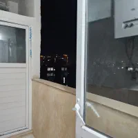 ۹۷ متری دوخواب پارکینگ آسانسور انباری ایثارگران|فروش آپارتمان|مشهد, ایثارگران|دیوار