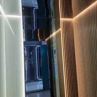فروش