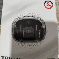 اییرپاد آوئی اصلی درج1