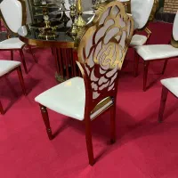 صندلی.تالار.لیان