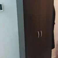 جاکفشی ایستاده