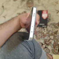 poco x 6 pro|موبایل|بجنورد, |دیوار