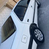 فروش|خودرو سواری و وانت|یزد, |دیوار