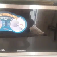 مایکرویونوفقط دوباراستفاده،ساخت،ژاپن