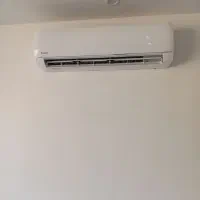 تعمیر ،پکیج، آبگرمکن ،شومینه وبخاری،کولر|خدمات پیشه و مهارت|رشت, پل تالشان|دیوار