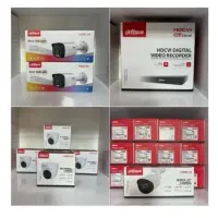 دوربین مداربسته پایین ترین قیمت