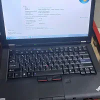 لپ تاپ لنوو سری تینکپد