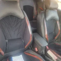 فروش دنا پلاس|خودرو سواری و وانت|ایرانشهر, |دیوار