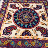 پته اصیل کرمانی