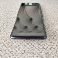 سامسونگ Galaxy S20 FE 5G تمیز و سالم|موبایل|میانه, |دیوار