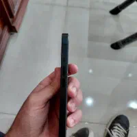 سلام ایفون ۱۳ نرمال ۱۲۸ گیگ|موبایل|لنجان, |دیوار