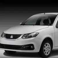 فروش حواله ساینا GX-L دوگانه
