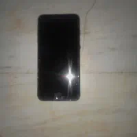 iPhone 7 Plus Black|موبایل|تهران, آهنگ|دیوار