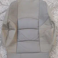 روکش صندلی