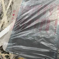 تلویزیون ۳۲ اینچ سام