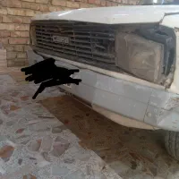 نیازمند صافکار