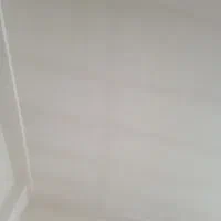 گچکاری وتعمیر ولکه گیری ساختمان