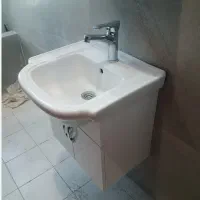 تعمیر ونصب انواع پکیج ،آبگرمکن دیواری، لوله کشی آب|خدمات پیشه و مهارت|مرند, |دیوار