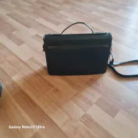 کیف مدرسه یا اداره|کیف، کفش، کمربند|تبریز, |دیوار