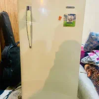 یخچال 9فوت ایستکول