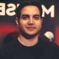 بلیط کنسرت محسن یگانه