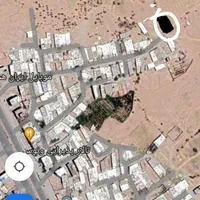 زمین ۲۰۰متر شمالی باهنر۶۰|فروش زمین و ملک کلنگی|تربتحیدریه, یحیی آباد|دیوار